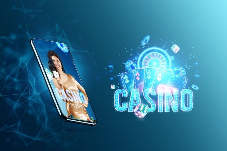 Privasi akses mobile pengguna dewasa